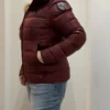 blauer arcadia donna bordeaux 2