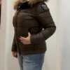 blauer arcadia donna moro 2