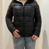 blauer arcadia donna nero 1
