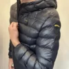 blauer charles blu 2_risultato