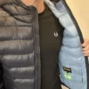 blauer charles blu 3_risultato