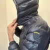 blauer charles blu 4_risultato