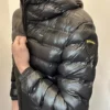 blauer charles nero 2_risultato
