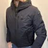 blauer devon blu 1_risultato