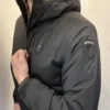 blauer devon nero 2_risultato