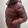 bomboogie rome bordeaux 2