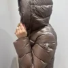 bomboogie rome bronze 3