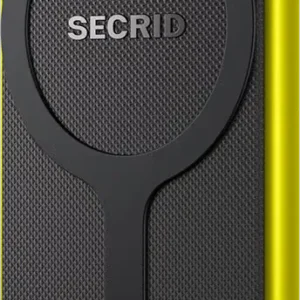 Cardprotector for magsafe secrid
