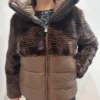fanevil blauer donna moro 1