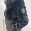 fanevil blauer donna nero 2
