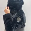 fanevil blauer donna nero 3