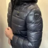 piumino blauer adams blu 2_risultato