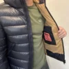 piumino blauer adams blu 3_risultato