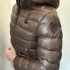 piumino blauer adams moro 2_risultato
