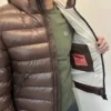 piumino blauer adams moro 3_risultato