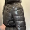piumino blauer adams nero2_risultato