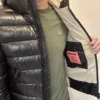 piumino blauer adams nero3_risultato